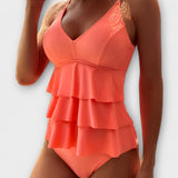Samanta – Chic Bikinijeva Edisija