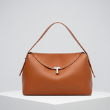 La Divine - T Torba