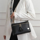 Vintage Casual Torba