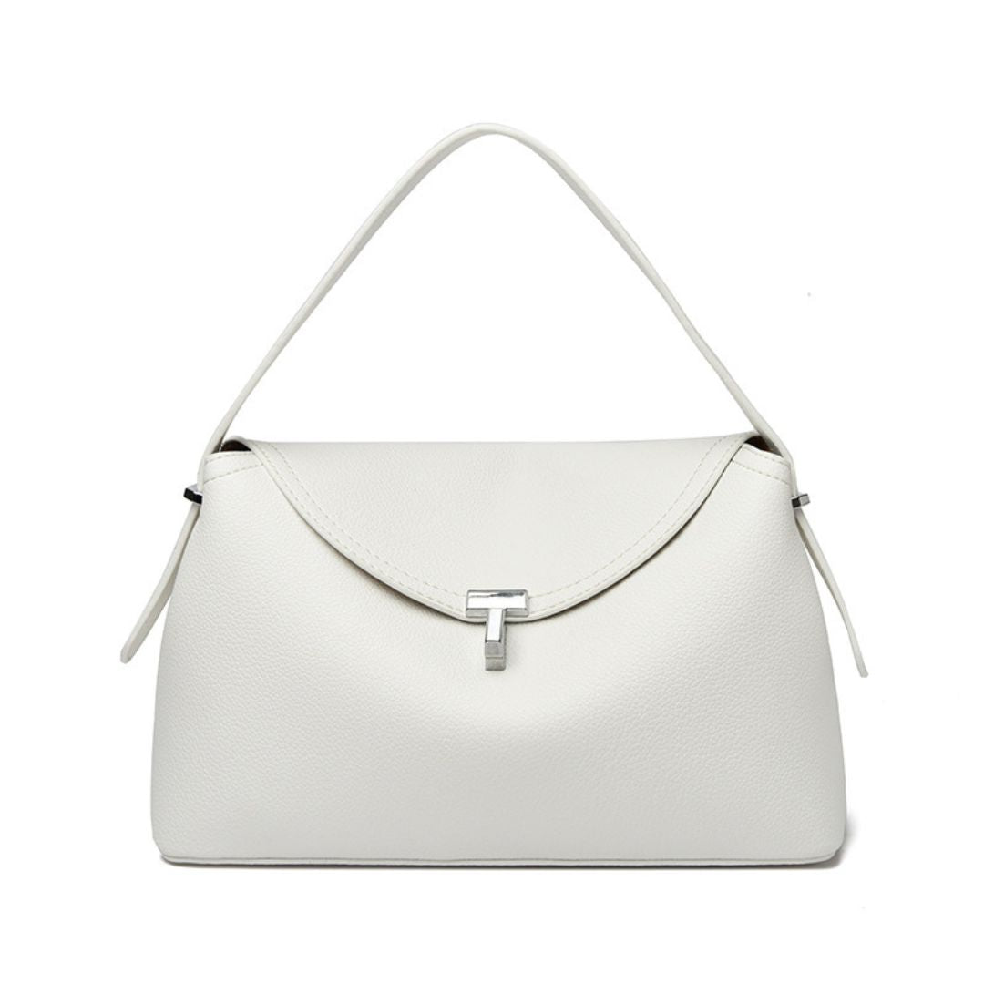 La Divine - T Torba