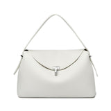 La Divine - T Torba