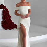 Aleksandra - Luksuzna Roba Maxi