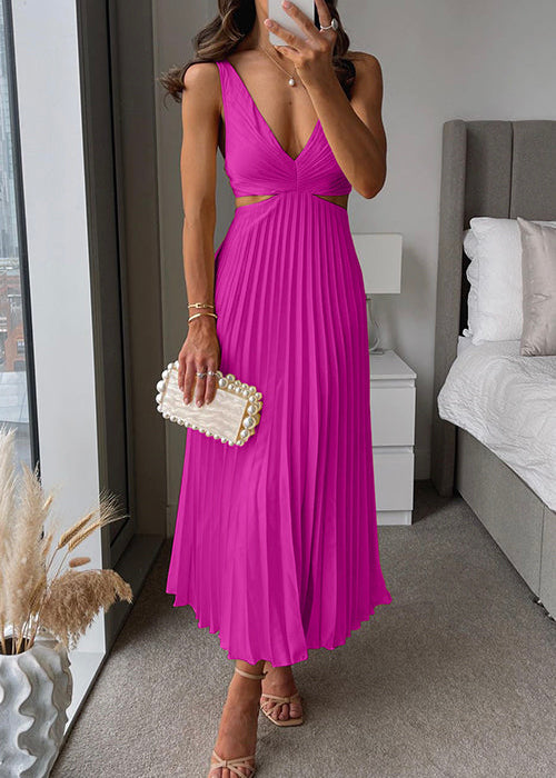 Helen | Elegantna Duga Haljina