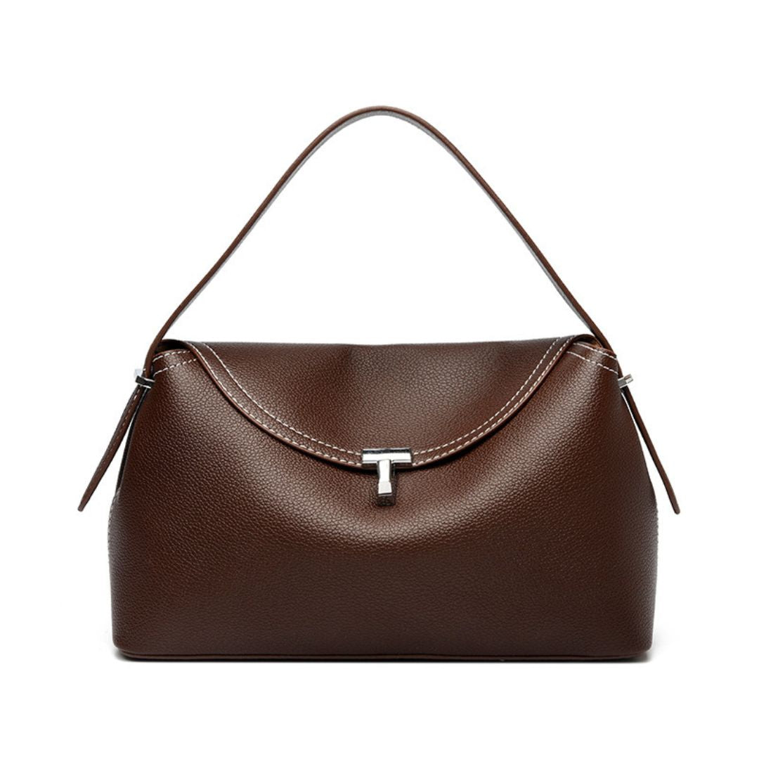 La Divine - T Torba