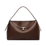 La Divine - T Torba