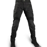 Rildex - Taktičke utilitarne pantalone