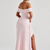 Aleksandra - Luksuzna Roba Maxi