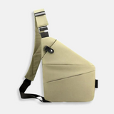 SecuBag | Torba preko ramena