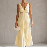 Helen | Elegantna Duga Haljina