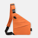 SecuBag | Torba preko ramena
