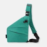 SecuBag | Torba preko ramena