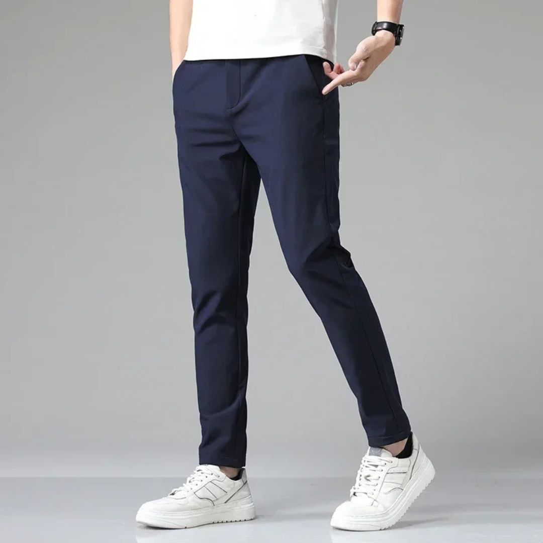 Klaus - Premium pantalone za svakodnevnu upotrebu