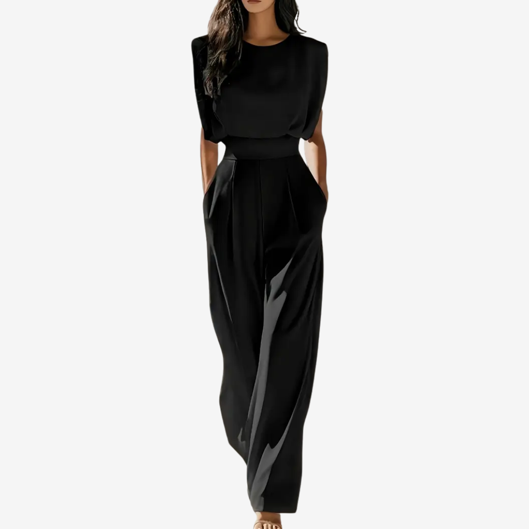 Sorella -  Elegantni set bez truda