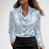 Sofia - Sjajna bluza