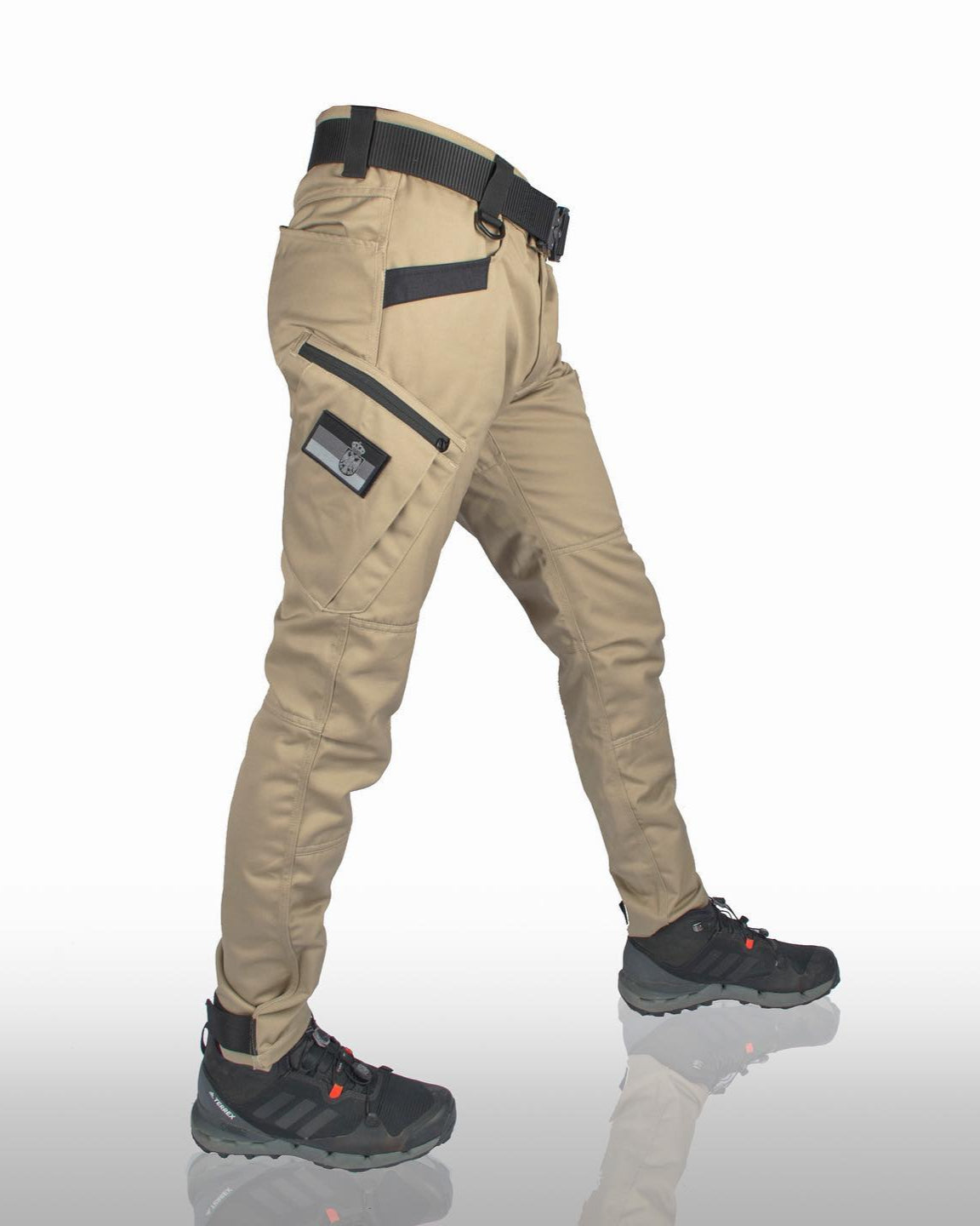 Taktičke Pantalone Rildex