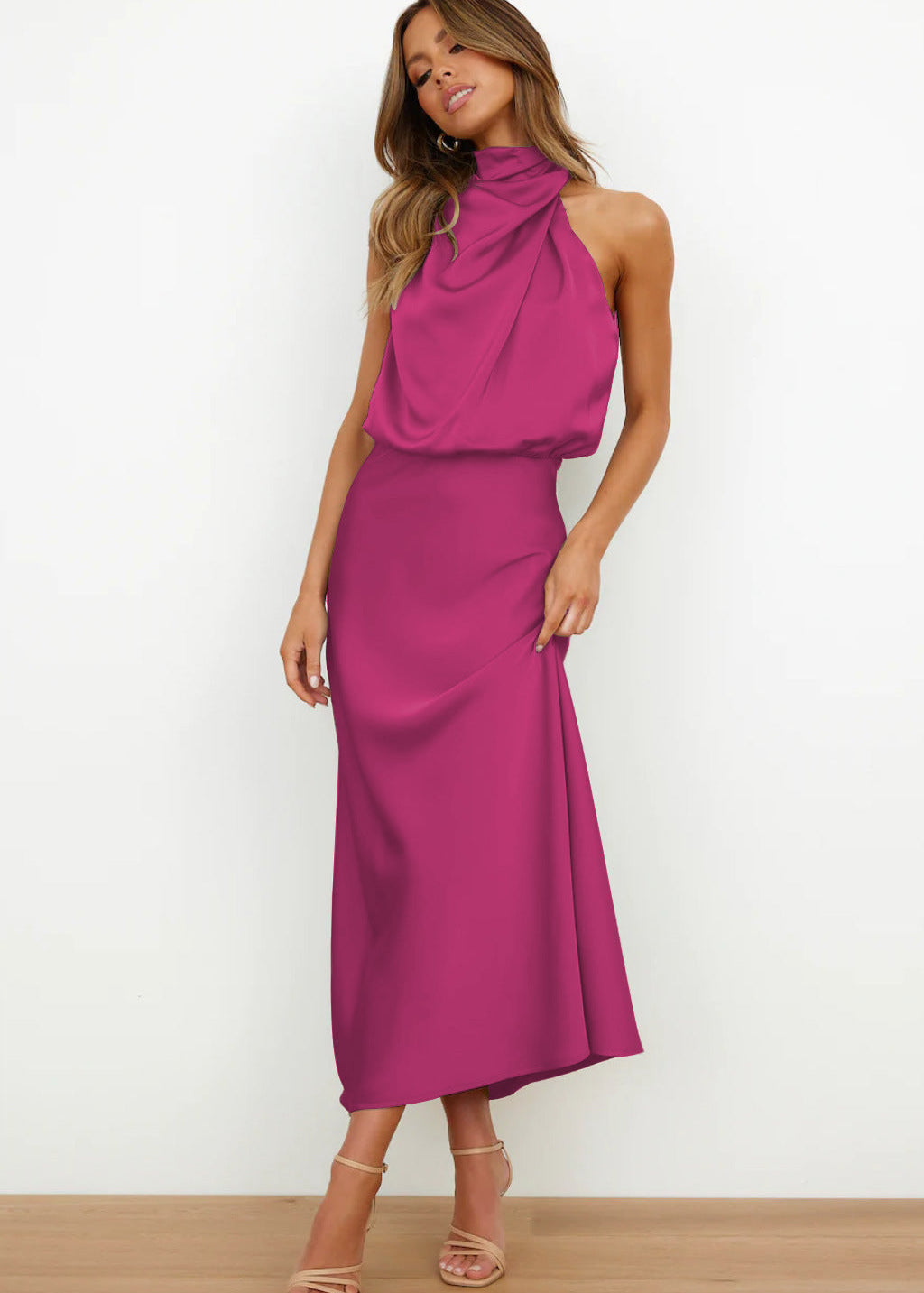 Córdoba | Vestido