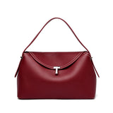 La Divine - T Torba