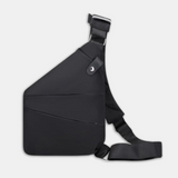 SecuBag | Torba preko ramena
