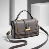 Luna Paris - Elegantna Kožna Torba