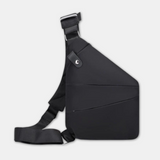 SecuBag | Torba preko ramena