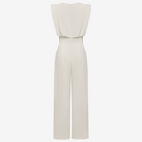 Sorella -  Elegantni set bez truda
