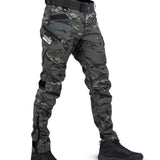 Rildex - Taktičke utilitarne pantalone