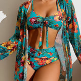 Sofia - Kompleti dvodijelni bikini