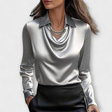 Sofia - Sjajna bluza