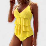 Samanta – Chic Bikinijeva Edisija