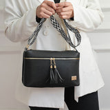 Vintage Casual Torba