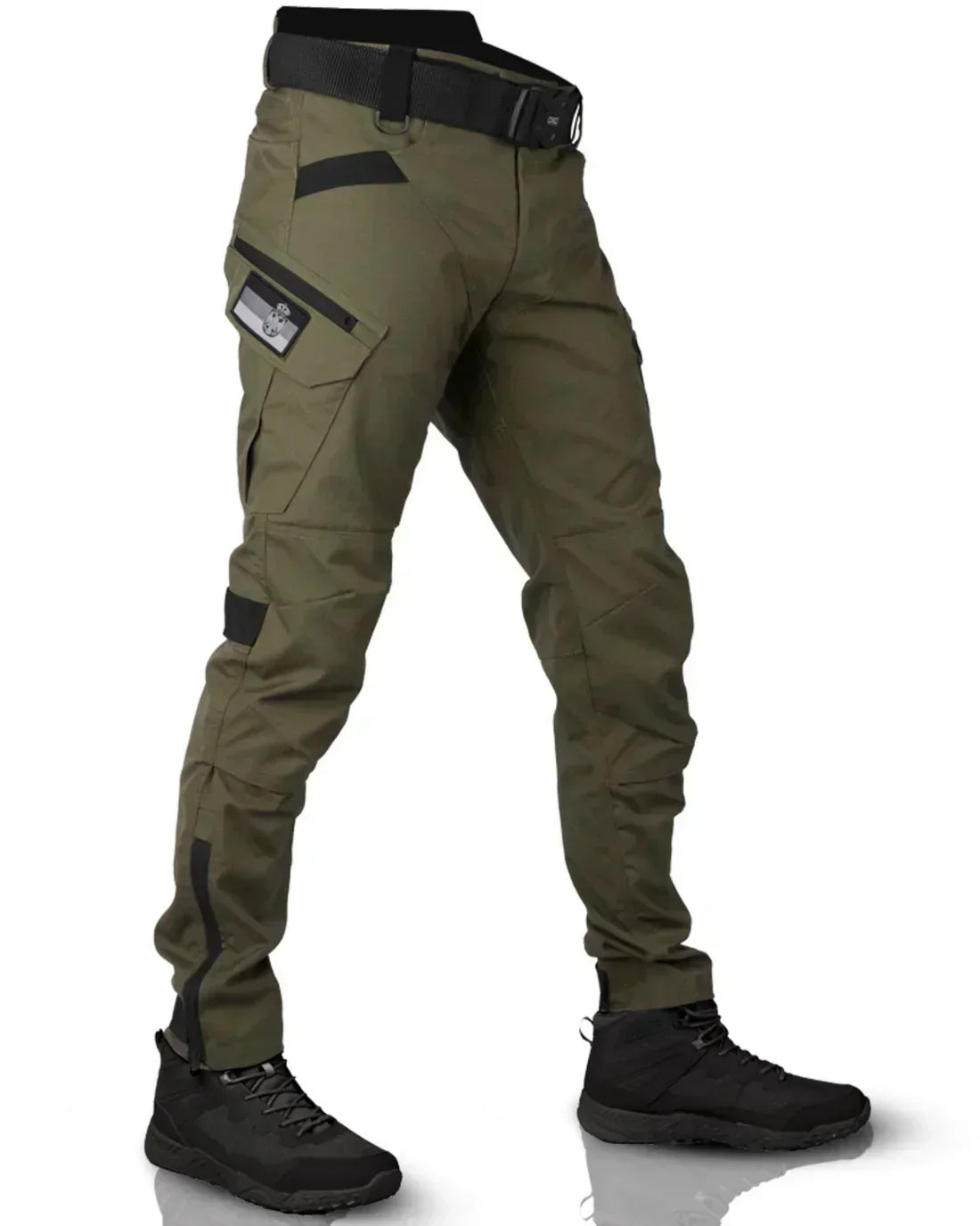Rildex - Taktičke utilitarne pantalone