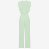 Sorella -  Elegantni set bez truda