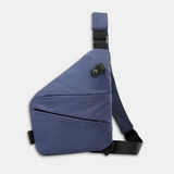 SecuBag | Torba preko ramena