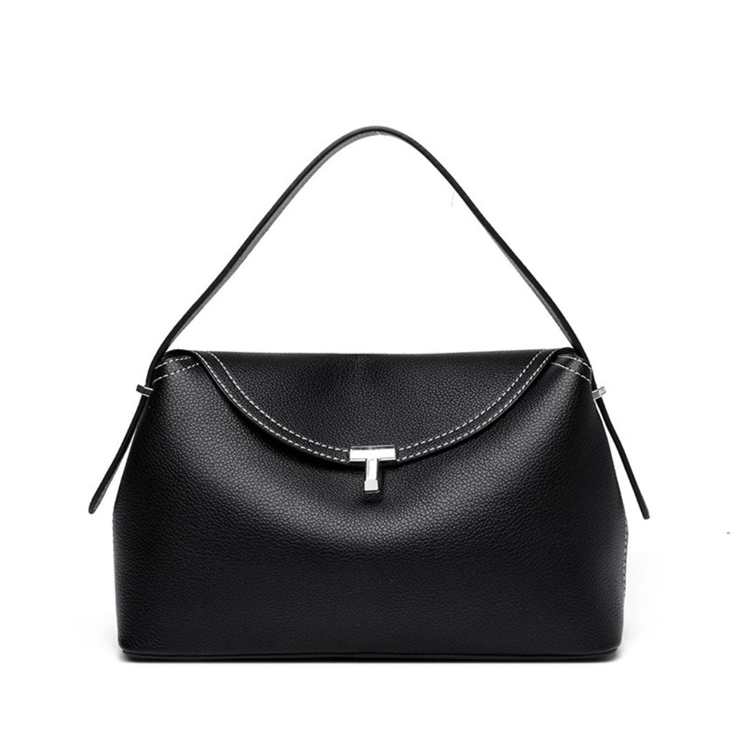 La Divine - T Torba