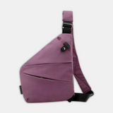 SecuBag | Torba preko ramena