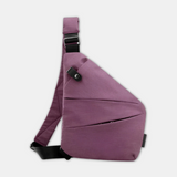 SecuBag | Torba preko ramena