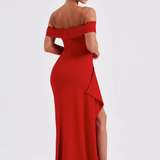 Aleksandra - Luksuzna Roba Maxi