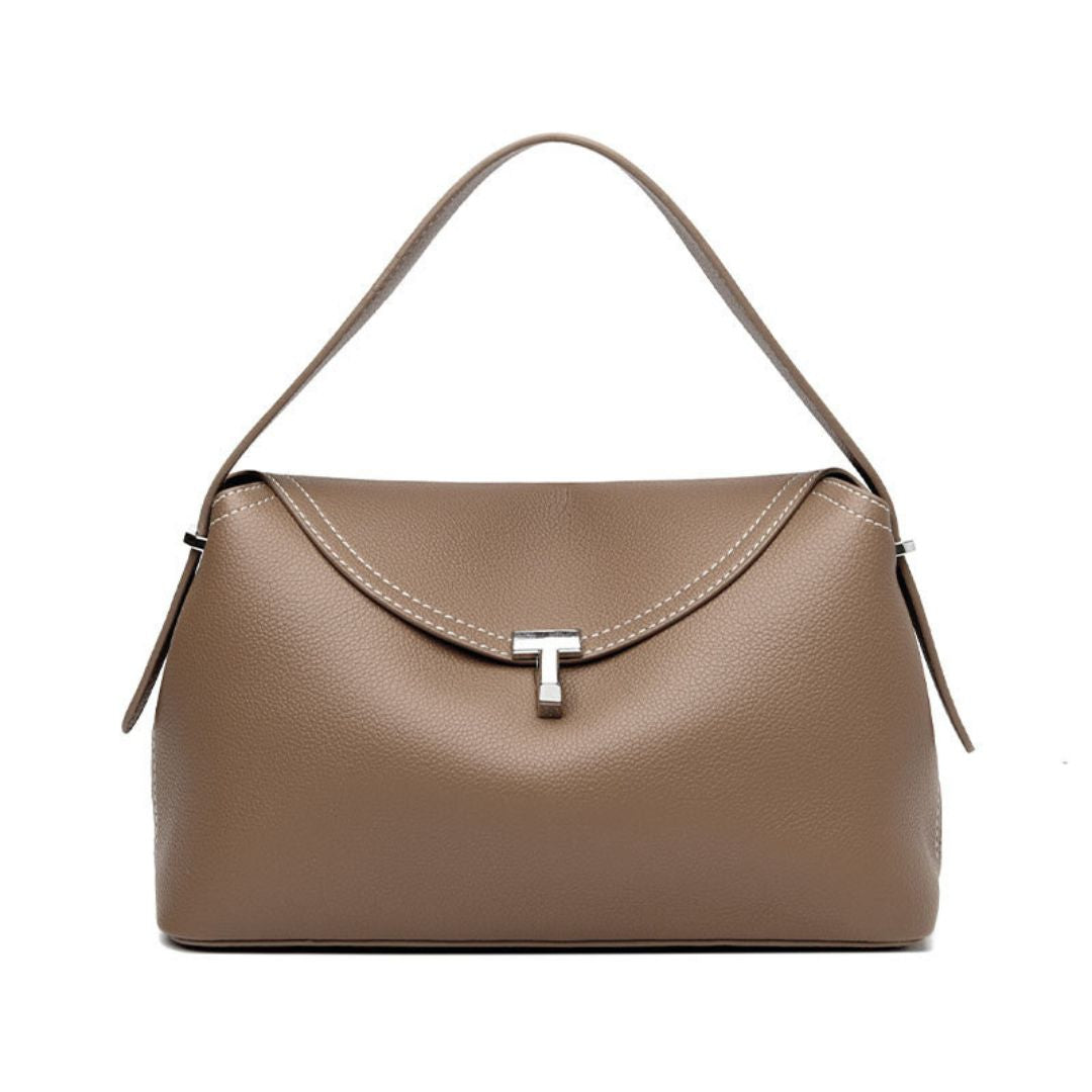 La Divine - T Torba