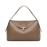 La Divine - T Torba