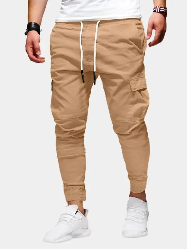 Anders™ | Udobne trenerke