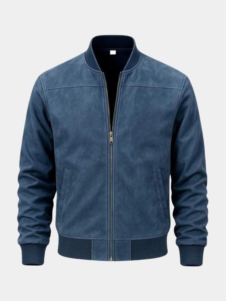 Ashwood™ | Bomber Jakna