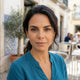 Alma Softić
