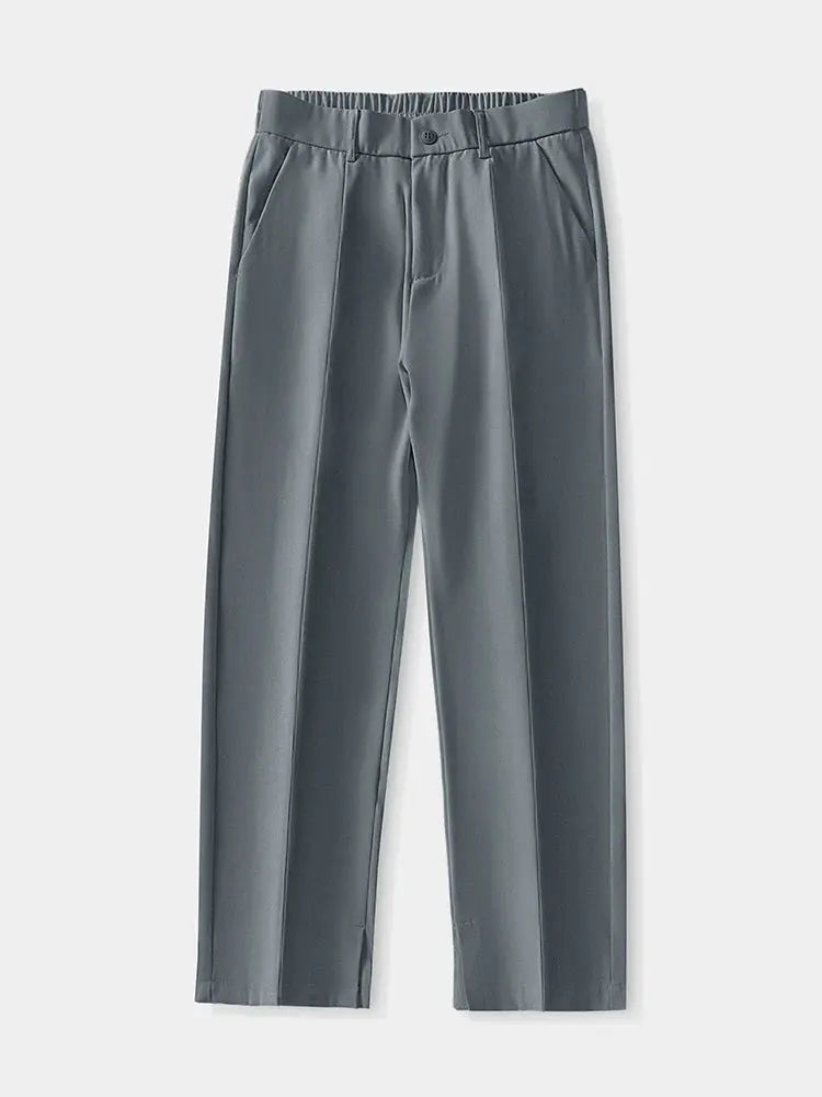 Casper™ | Osnovne Baggy Pantalone