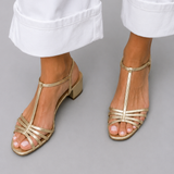 Allegra™ | Ljetne sandale