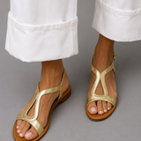 Ludovica™ | Sandale Ljetnog Sunca