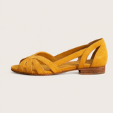 Victoire™ | Sjajne Sandale