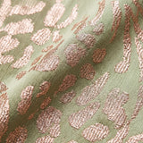 Antonella | Elegantna haljina od laganog i fluidnog materijala