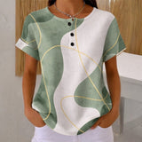 Bluza s Bojama