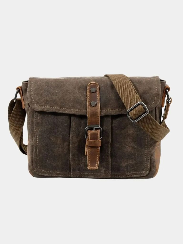 Elias™ | Balmoral Torba za Messenger