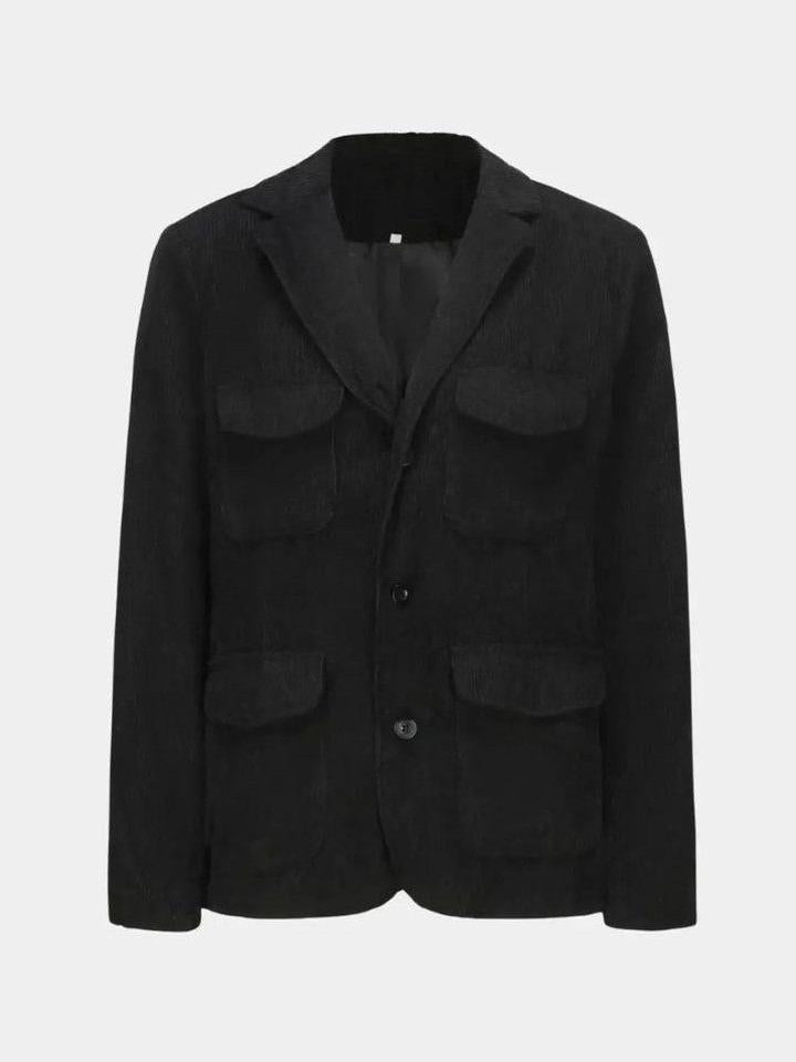 Elias™ | Casual Kaput